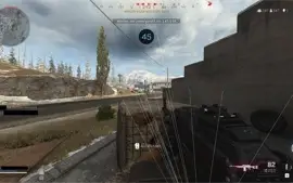 Warzone + Spoofer Standard - 30 dias