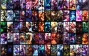 Conta do lol 181 skins elo atual platina 1 na md10.