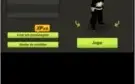 Vendo contas dofus touch serv brutas
