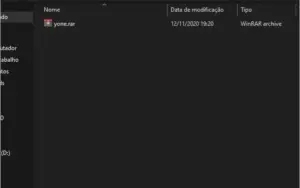 Novo macro AUTOCOMBO Yone 100% indetectável ( LIFETIME )