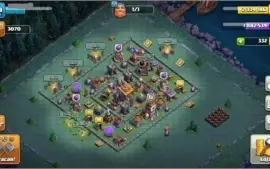 CV 12, CC 8, 5 CONSTRUTORES