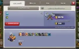 CV 12, CC 8, 5 CONSTRUTORES