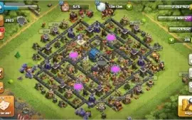 CV 12, CC 8, 5 CONSTRUTORES
