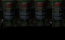 MEGAMU-SET-ELF-EXC-Aruan+15+Sylph-Bow+15+Wings+15