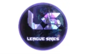 Contas Inativas League of legends 30-140 champions