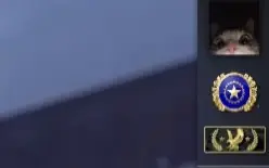 CS:GO boost de patente ou duoboost (preço negociável)