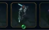 Conta lvl40 diamante 4 72% vitórias muitas skins!