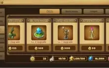 #356 Nyx Tiana Zaiross Gany Bastet