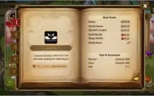 #356 Nyx Tiana Zaiross Gany Bastet
