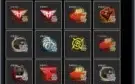 Conta Steam Com 5 Ano veterano Moeda