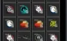 Conta Steam Com 5 Ano veterano Moeda
