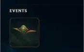 Conta Mestre (Challenger MMR) 75% WR