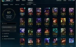 Prata conta main annie