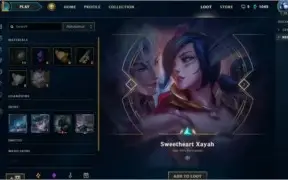Prata conta main annie