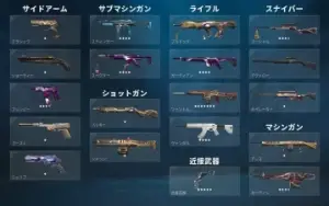 Conta Valorant Platina E Com Skins +1K Gastos (Acesso Total)