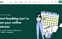 Aoxio v2.7- SaaS multiempresariais de agendamentos
