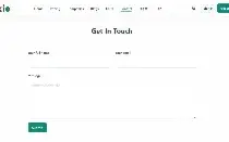 Aoxio v2.7- SaaS multiempresariais de agendamentos