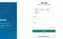 Aoxio v2.7- SaaS multiempresariais de agendamentos