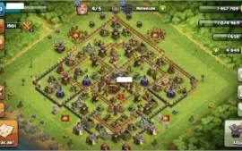 CV 10 FULL - RAINHA 40/REI 38
