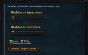 Conta OSRS lvl 84 quase todas as quests feitas