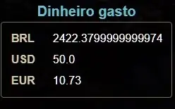 Conta League of Legends