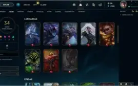 Conta Plat 4