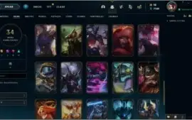 Conta Plat 4