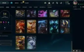 Conta Plat 4