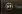 Vendo conta de world of tanks