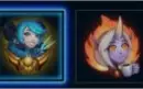 CONTA G2 DESDE 2015 COM SKIN VARUS CONQUISTADOR NO ESPÓLIO