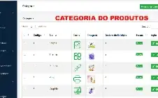 Script Loja Php p/ Produtos Digitais com Planos  e Afiliação