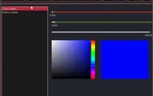 HACK PARA CS GO PRIVADO INDETECTÁVEL