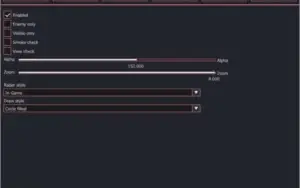 HACK PARA CS GO PRIVADO INDETECTÁVEL