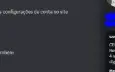 ler descriça conta rocket cheats vitalicio complete cs2 hack