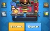 12 LENDÁRIAS | LIGA DESAFIANTE 1