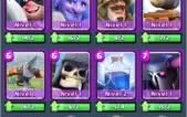 12 LENDÁRIAS | LIGA DESAFIANTE 1