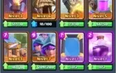 12 LENDÁRIAS | LIGA DESAFIANTE 1
