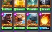 12 LENDÁRIAS | LIGA DESAFIANTE 1
