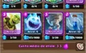 12 LENDÁRIAS | LIGA DESAFIANTE 1