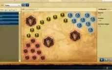 CONTA LV30 69 CAMPEÕES + 14 SKINS