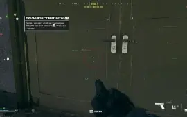 Hack Para Mw3/Wz3 (Indetectável)