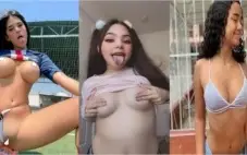 3 PACKS EM 1 [ENVIO IMEDIATO]