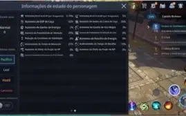 VENDO CONTA TOP SERVER SA91