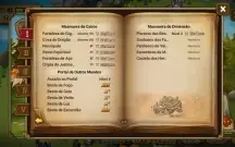 Summoners War Global com 2LDs Leona e Maya +Leo Savannah