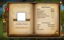 Summoners War Global com 2LDs Leona e Maya +Leo Savannah