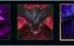Conta Baratinha - Unranked. (Main Kayn).