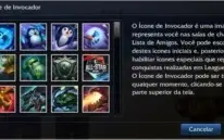 Ouro2 + 2943 RP'S