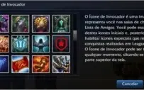 Ouro2 + 2943 RP'S