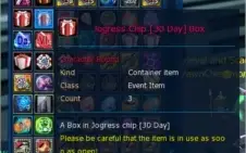 Conta GDMO Server Lilithmon Lv99 + Fanglo + Omega + Milleniu