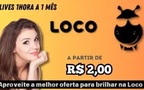 Loco em destaque: serviços imperdíveis com descontos